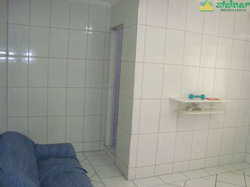 Imagem 26 de 29 de Venda Casa 2 Dormitórios Itapegica Guarulhos R$ 550.000,00 - 25044v
