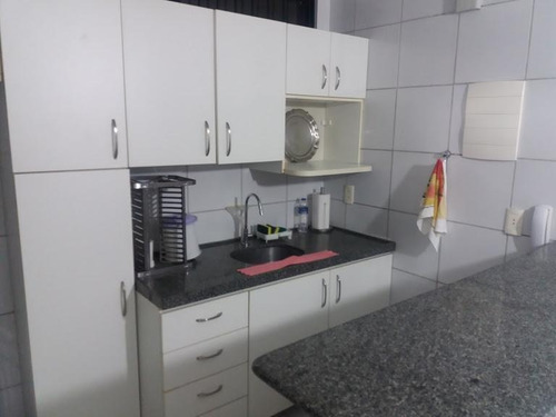 Imagem 21 de 23 de Residencial Tigre. - Ap3277