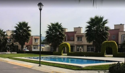 Imagen 1 de 5 de & Esta Casa Puede Ser Para Ti Excelente Oportunidad Mv&