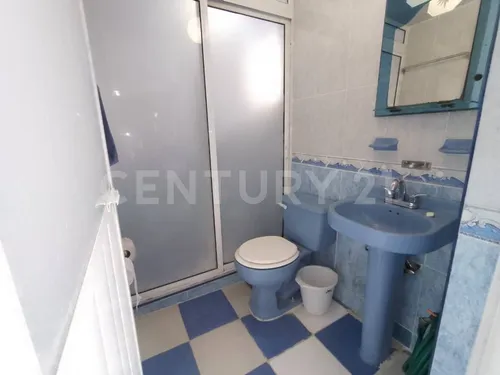 Casa A La Venta, Agricola Pantitlan, Iztacalco, Cdmx