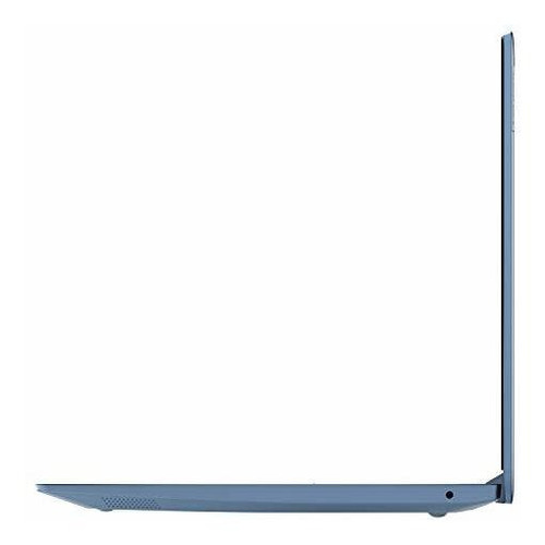 Laptop Lenovo IdeaPad 1 14" 4GB SSD128GB Windows 10. - Excelente (Reacondicionado)