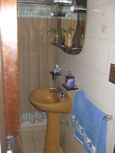 Imagen 6 de 17 de Casa Ph Con Cochera - Lanús Oeste