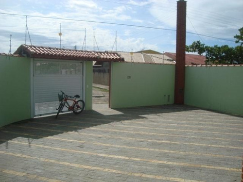 Imagem 6 de 30 de Casa Com Piscina De Alto Padrão - So0005