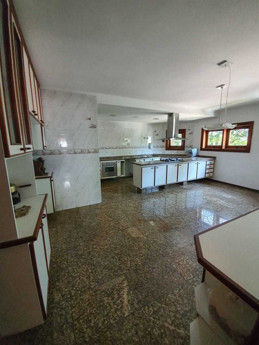 Imagem 3 de 14 de Casa Bolsão De Interlagos 500m2