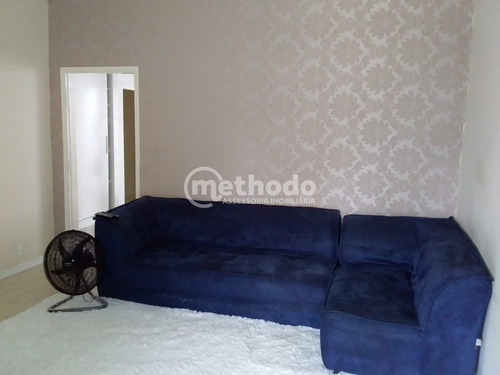 Casa - Ca00504 - 68776488