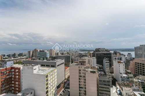 Imagem 7 de 15 de Apartamento - Centro Historico - Ref: 334689 - V-334689