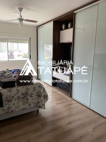 Imagem 8 de 29 de Apartamento - Ap000332 - 68388284