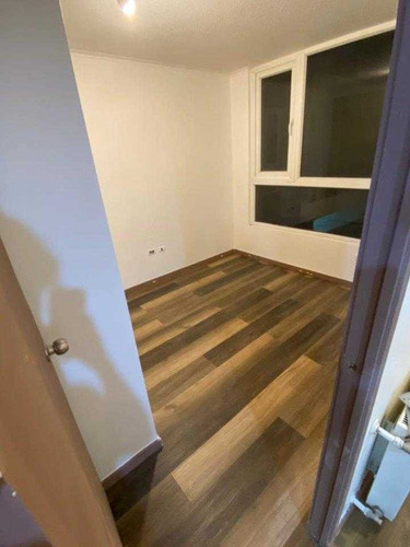 Vendo Depto 2d+2b Ubicado En Av. Chacabuco A Pasos De Udec