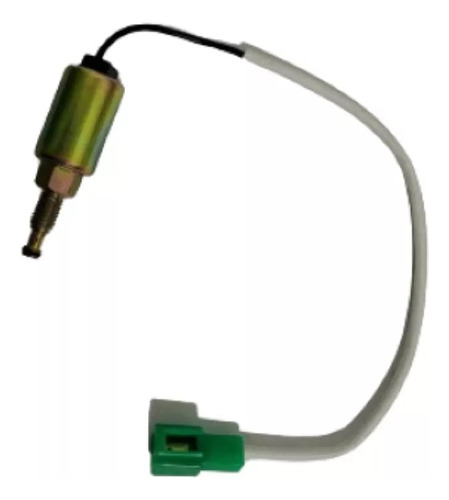 Chicler Electronico Para Carburador Sasaki Ta-007