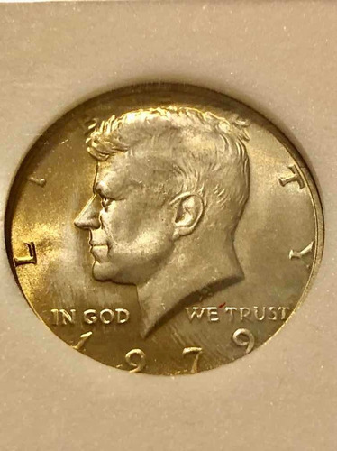 Monedas De Estados Unidos Medio Dólar Centavo Wheat Y 5 Cent (Usado)