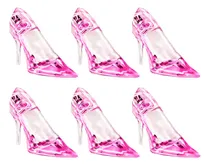 Comprar Selección Premium De Perfumes Para Él Y Ella 6 Perfumes