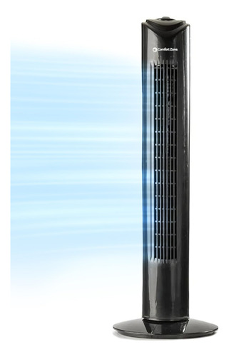 Ventilador De Torre Para Dormitorio 32 Pulgadas Sin Aspas Ne 0 Mm Frecuencia Color De La Estructura Color De Las Aspas Material De Las Aspas 0