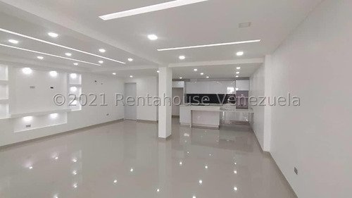 Imagen 2 de 30 de Se Vende Casa En La Mata Rah: 22-1947