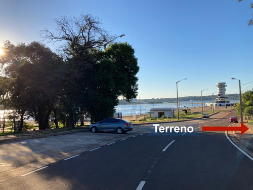 Imagen 5 de 11 de Terreno En San Francisco, Cambyretá