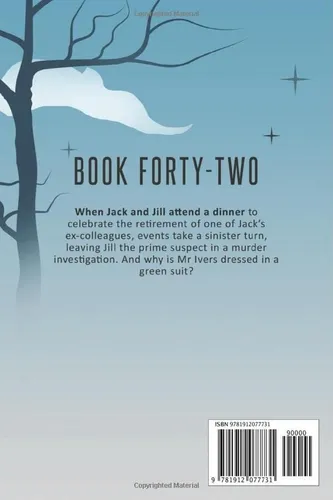 Book : Witch Is Where The Lights Went Out (a Witch P.i....