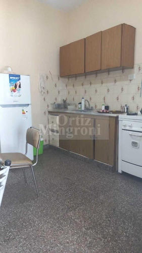 Casa En Venta En Lanús Este, Lanús, G.b.a. Zona Sur
