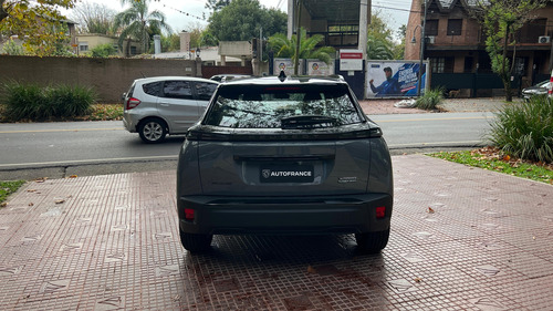 Peugeot 2008 1.0T Gt