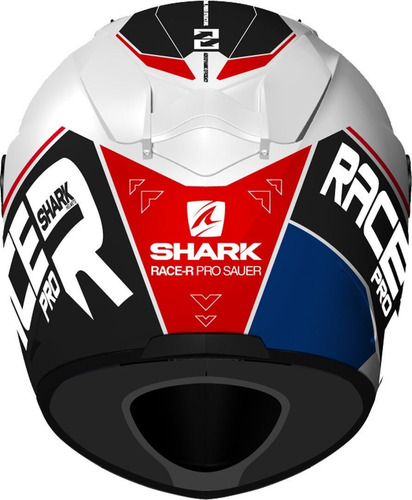 専用出品 45R☆シェットランド二重天竺チュニック グレー ビッグ