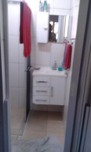 Imagem 2 de 14 de Ca108 | Casa Com 04 Quartos, Lado Praia, Itanhaém.