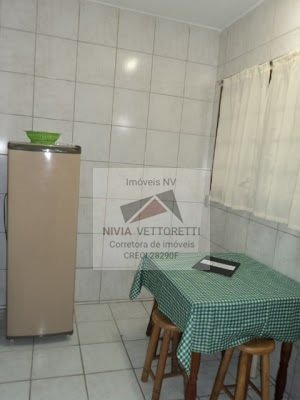 Pousada A Venda No Bairro Ingleses Do Rio Vermelho Em - 3360-1