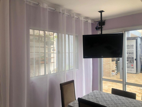 Imagem 20 de 28 de Sobrado - Jardim Pirajussara - 3 Dormitorios - Wgsofi850105