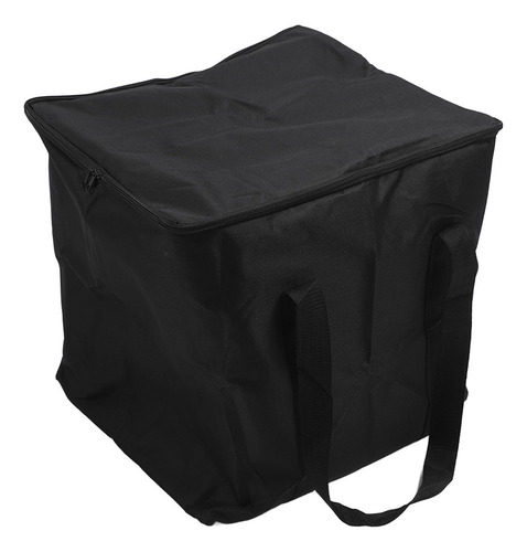 Bolsa De Almacenamiento Portátil For Acampada, For Viajes