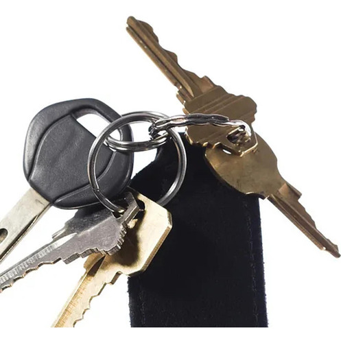 2 Accesorios De Decoración De Billetera Con Oro Plata