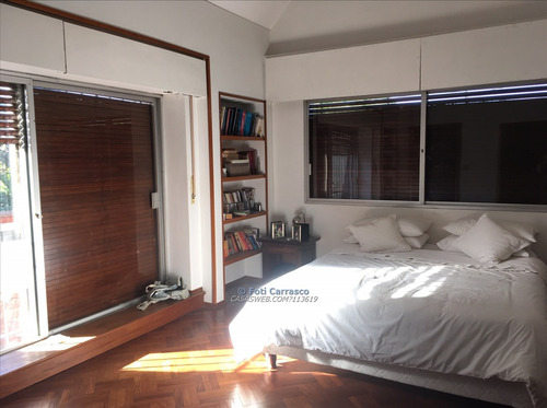 Imagen 9 de 15 de Casa En Venta Carrasco Sur