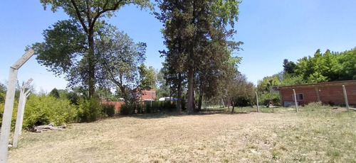 Imagen 6 de 6 de Lote En Venta Tortuguitas, Malvinas Argentinas