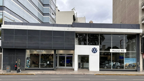 Plan Adjudicado Amarok Trendline 140 2024 Ab