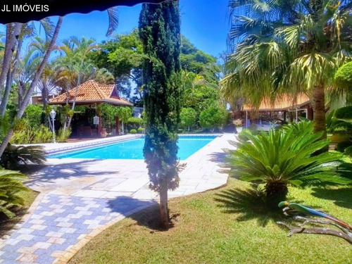 Chacara - Ch00103 - 69336247