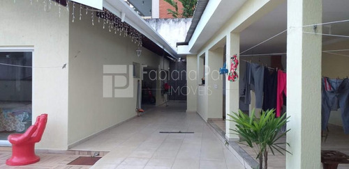 Imagem 13 de 13 de Casa Em Condomínio Para Venda Em Arujá, Condomínio Arujazinho I, Ii, Iii, 2 Dormitórios, 2 Suítes, 4 Banheiros, 4 Vagas - Ca0326_1-2048669