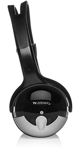 Auriculares Adicionales Para 777 870 An