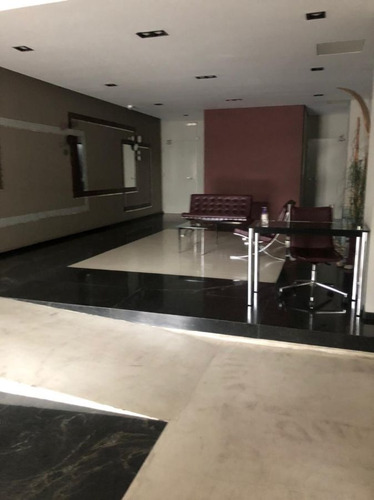 Departamento En Venta De 2 Dormitorios En Villa Luro