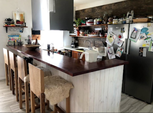 Imagen 9 de 22 de Antonini Modet - Casa En Venta En Altos De Campo Grande