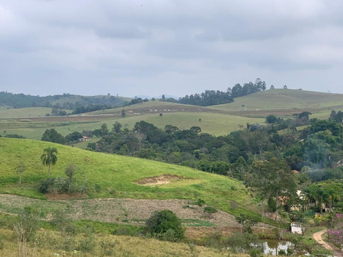 Imagem 8 de 14 de G20- Lotes Com Nascente 5.000m2 Este Fim De Semana 99mil !!