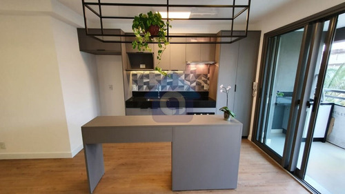 Imagem 3 de 15 de Apartamento Padrão - Tw17287