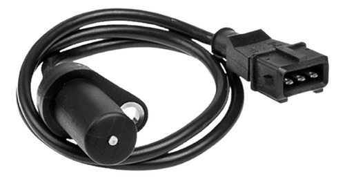 Sensor De Rotação Fiat Palio Siena Strada 1.0 1.3 8v Fire