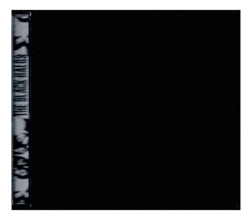 Cd The Black Halos Bombs Not Food The Ugly Truth U.s.a Usado Estandar (Usado)