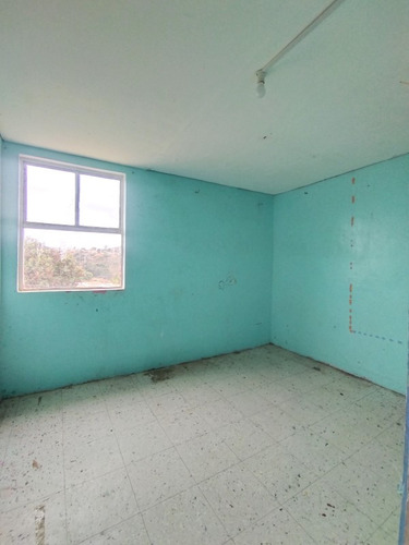 Venta Comodo Depto 2d,1b, Viña Del Mar.