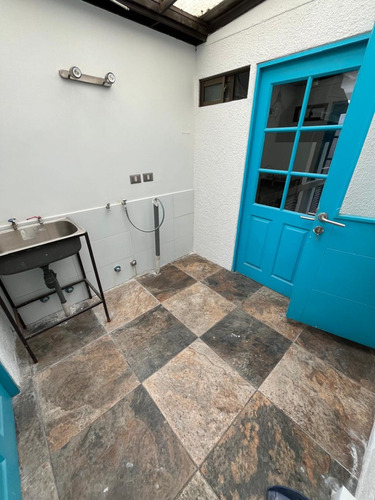 Se Vende 3d, 3b, Quincho Y Piscina En Chamisero