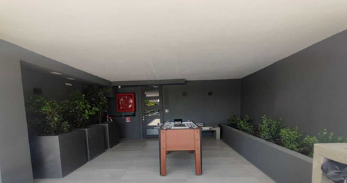 -756- Arriendo A Estrenar (86980)