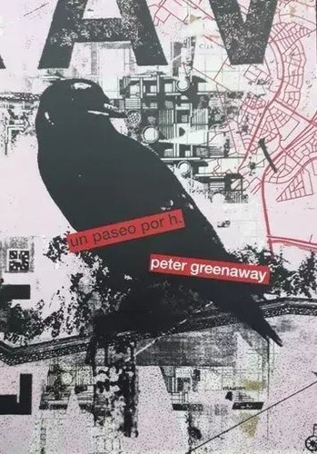 Un Paseo Por H. - Peter Greenway - Zindo & Gafuri - Lu Reads