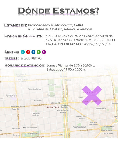 Imagen 5 de 6 de Cadena Con Dije Susanito Plata 925 Piedra Corazón Mujer