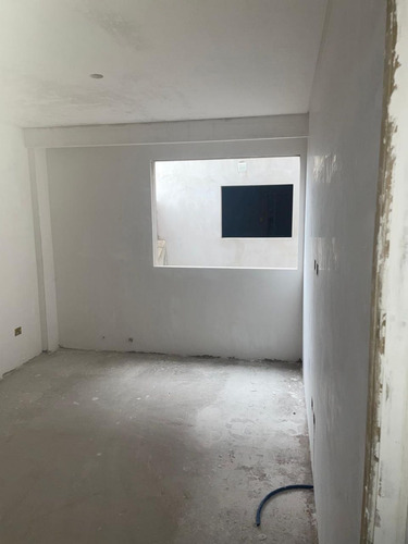 Edificio Chacabuco Departamentos De Dos Y Tres Ambientes A Estrenar