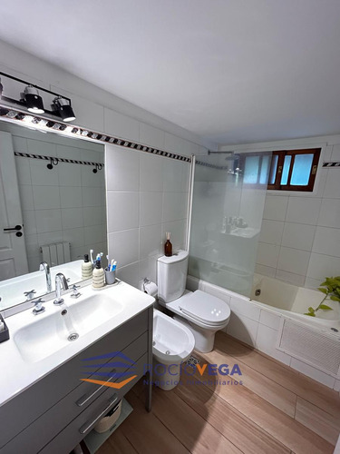 Departamento En Venta En San Diego Country Club