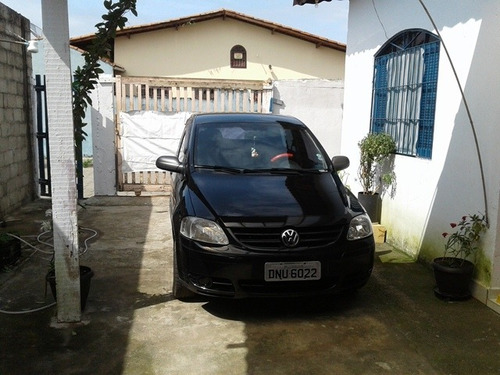 Imagem 10 de 14 de Casa No Bairro Bopiranga Com Churrasqueira Em Itanhaém