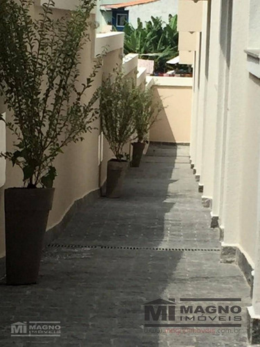 Imagem 6 de 9 de Apartamento Com 2 Dormitórios À Venda, 51 M² Por R$ 239.000,00 - Itaquera - São Paulo/sp - Ap2017