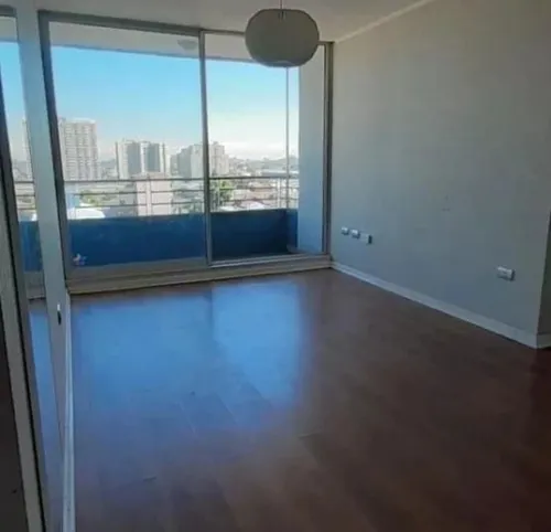 Se Vende Departamento Edificio Futuro Dreams