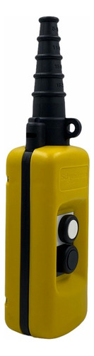 Xac-a271 Telemecanique